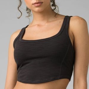 Prana Becksa bralette